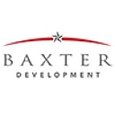 Baxter Development Corp. logo