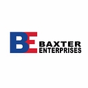 Baxter Enterprises Llc logo