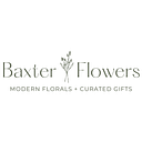 Baxter Flowers and Gifts
