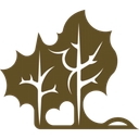 Baxter Gardens logo