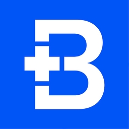 BH