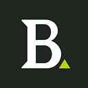 Baxter Homes Limited logo