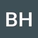Baxter House logo