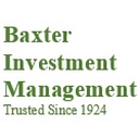 Baxter Investment Management logo