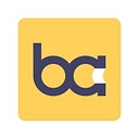 Baxter Ip Patent & Trademark Attorneys logo