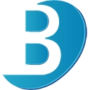 Baxter I.T. Consulting Services logo