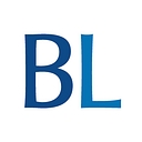 Baxterlawley logo