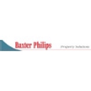 Baxter Philips logo
