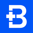Baxter County Regional Hospital Inc logo