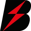 Baxters Pty Ltd logo
