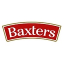 Baxters Food Group logo