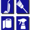 Baxter Sales logo
