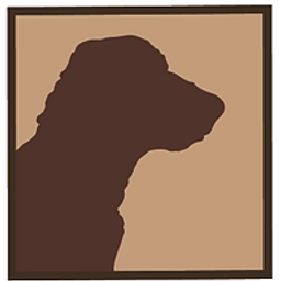 Baxter's Coffee logo