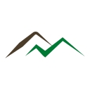 Baxter Senior Living logo