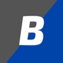 Baxters Exterior Cleaning Ltd logo