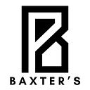 Baxters Leather logo