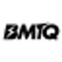 Baxtersmtq logo