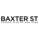 CAMERA CLUB OF NEW YORK INC logo