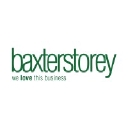 Baxterstorey logo