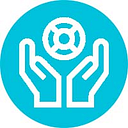 Baxter Trust Co Private Foundation Services logo