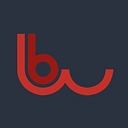 Baxter Williams logo