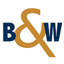 Baxter and Woodman Inc