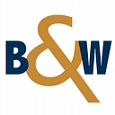 Baxter logo