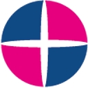 Baxterworld Limited logo