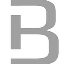 baxtros.co.uk logo