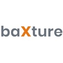Baxture Technologies logo — Angular Developer job on DevsUnite