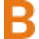 Baxture Technologies