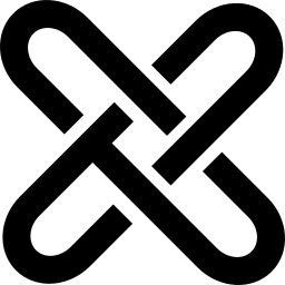 Baxus Corp. logo