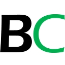 Bax Windows logo