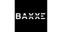 baxxe.com logo