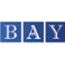 Bay Accountants Ltd logo