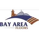 Bay Area Floors logo