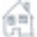 bay-bee.co.uk logo