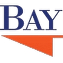 Bay Business Group