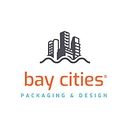 Favicon of Bay Cities