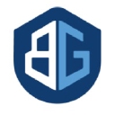 Bay Grove logo