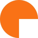BayInfotech logo