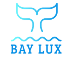 Bay Lux LLC logo