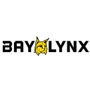 Bay Lynx Manufacturing Inc. logo