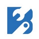 Bay Master Shop Management Software logo