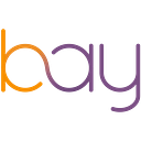 Bay SensorTec GmbH