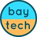 Bay Tech logo