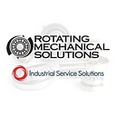 Bay Valve Service & Engineering Llc logo