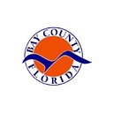 Bay County Board of County Commissioners
