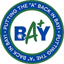 Bay District School Transportation