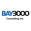 Bay3000 Consulting Inc. logo